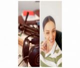 Διαφήμιση: Εκεί όπου ένα άρωμα υπόσχεται ότι θα σε ερωτευτούν μέχρι και οι γείτονες!