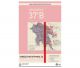 Ελληνίδες φωτογράφοι στο Μαλλιαροπούλειο Θέατρο
