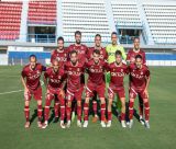 Που παίζουν τις ομάδες του Αστέρα Τρίπολης! (1,2,3/11/2025)