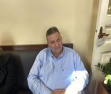 Νέος Πρόεδρος του Δικηγορικού Συλλόγου Τρίπολης ο Παναγιώτης Γιαννίκος - Όλα τα ονόματα στη νέα διοίκηση