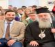 Ξεκίνησε η διήμερη περιβαλλοντική δράση με τίτλο «Ἐν ἀρχῇ ἦν ἡ φύσις» στη Δημόσια Κεντρική Βιβλιοθήκη Τρίπολης (vd)