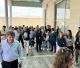 Οι υπάλληλοι των επιμελητηρίων διαφωνούν με την προωθούμενη κεντρικοποίηση των τοπικών ΔΟΥ