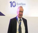 ΝΔ Νότιας Κυνουρίας για Τσιγκούνη: "Η μνήμη και η παρακαταθήκη του θα παραμείνουν ζωντανές και άφθαρτες"