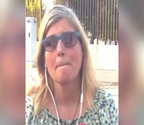 Λουτράκι | Εκτός τάξεων η δασκάλα μέχρι να ολοκληρωθεί η ΕΔΕ – «Χρήζει ψυχιατρικής παρακολούθησης» λέει ο πρώην σύζυγος της