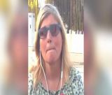 Λουτράκι | Εκτός τάξεων η δασκάλα μέχρι να ολοκληρωθεί η ΕΔΕ – «Χρήζει ψυχιατρικής παρακολούθησης» λέει ο πρώην σύζυγος της