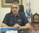 ﻿Κώστας Τζιούμης: «Έχουμε ήδη εξασφαλίσει πάνω από 20.000.000 ευρώ για τον δήμο μας και συνεχίζουμε»