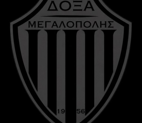 Πένθος στη Δόξα Μεγαλόπολης για την απώλεια του Προέδρου της ομάδας, Νικήτα Δημόπουλου