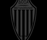 Πένθος στη Δόξα Μεγαλόπολης για την απώλεια του Προέδρου της ομάδας, Νικήτα Δημόπουλου