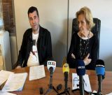 "Τρέχουμε για την ιστορία": Κάλεσμα συμμετοχής στους αγώνες δρόμου "Στριφτομπόλια 2026" (vd)