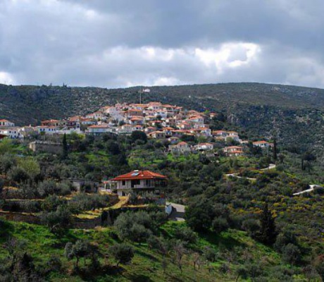 Μαζική παραίτηση υποψηφίων από τον Πολιτιστικό Σύλλογο Πραγματευτής στην Κυνουρία — Καταγγελίες για τραμπουκισμούς και προσβολές!