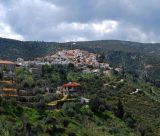 Μαζική παραίτηση υποψηφίων από τον Πολιτιστικό Σύλλογο Πραγματευτής στην Κυνουρία — Καταγγελίες για τραμπουκισμούς και προσβολές!