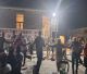 Με απόλυτη επιτυχία στέφθηκε το αντάμωμα Γαρεατών! (εικόνες)