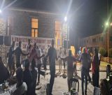 Με απόλυτη επιτυχία στέφθηκε το αντάμωμα Γαρεατών! (εικόνες)