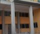 Ικανοποίηση στη Μητρόπολη Γόρτυνος και Μεγαλοπόλως για την εξασφάλιση χρηματοδότησης για τον εξοπλισμό του Γηροκομείου
