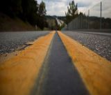 Πράσινη ανάπλαση της οδού Καλαβρύτων – Εγκρίθηκε η υποβολή πρότασης χρηματοδότησης από τον Δήμο Τρίπολης