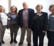 "Οι Ρίζες έχουν Πρόσωπο"- Μνήμες και αφήγηση (vd)