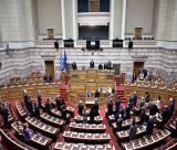 ΟΠΕΚΕΠΕ | Ομόφωνα υπέρ της άρσης ασυλίας των 11 βουλευτών της ΝΔ η επιτροπή δεοντολογίας