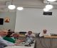 Μάκαρης στο δημοτικό συμβούλιο Τρίπολης: "Η προστασία του Μαινάλου είναι υπόθεση όλων μας"