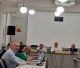 Μάκαρης στο δημοτικό συμβούλιο Τρίπολης: "Η προστασία του Μαινάλου είναι υπόθεση όλων μας"