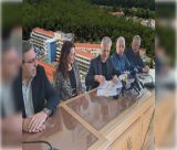 Νέος διαγωνισμός για την ενεργειακή αναβάθμιση του Παναρκαδικού Νοσοκομείου