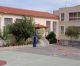 Πρόταση για την «Ενεργειακή Αναβάθμιση Νηπιαγωγείου και Δημοτικού Σχολείου Τυρού»