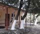 2026 | Γιορτάζει το εξωκλήσι του Αγίου Χριστοφόρου στο Στενό