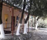 2026 | Γιορτάζει το εξωκλήσι του Αγίου Χριστοφόρου στο Στενό