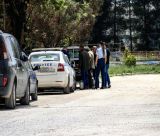 Νεκρός εργαζόμενος στον βιολογικό Άργους - Ναυπλίου (εικόνες)
