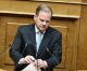 Κώστας Αχ. Καραμανλής: «Τα δάκρυά μου ήταν αληθινά - Θέτω τον εαυτό μου στην κρίση της Δικαιοσύνης - Δεν θα κρυφτώ πίσω από καμία ασυλία»