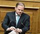 Κώστας Αχ. Καραμανλής: «Τα δάκρυά μου ήταν αληθινά - Θέτω τον εαυτό μου στην κρίση της Δικαιοσύνης - Δεν θα κρυφτώ πίσω από καμία ασυλία»