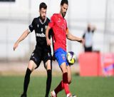 LIVE την Κυριακή από το BEST ο αγώνας ανάμεσα σε Καλαμάτα – Πανιώνιο