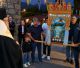 Η Νυμφασία τίμησε την Αγία Τριάδα με πίστη, παράδοση και αντάμωμα (εικόνες)