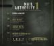 "Nail Authority 1" | Το κορυφαίο σεμινάριο έρχεται στην Τρίπολη