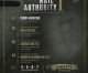 "Nail Authority 1" | Το κορυφαίο σεμινάριο έρχεται στην Τρίπολη