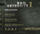 "Nail Authority 1" | Το κορυφαίο σεμινάριο έρχεται στην Τρίπολη
