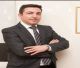 Ο Γορτύνιος οδοντίατρος Γιώργος Κοντοβαζαινίτης εξελέγη καθηγητής του Ευρωπαϊκού Πανεπιστημίου Κύπρου