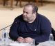 Το Εργατικό Κέντρο Αρκαδίας καταγγέλλει την απόλυση του Γενιδούνια από την Hellenic Train