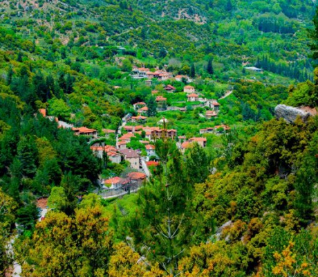 Τα σημαντικότερα αξιοθέατα στα Καλάβρυτα | Ένας Οδηγός για τον απόλυτο προορισμό στο βουνό