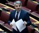 Κωνσταντινόπουλος | Κατάθεση ερώτησης για την προστασία των μικροϊδιοκτητών στους οικισμούς κάτω των 2.000 κατοίκων