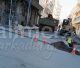 Έργα φυσικού αερίου | Κλειστά τμήματα στις οδούς "Χατζηχρήστου" και "Τρικόρφων" στην Τρίπολη (29/4/2025)