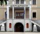 Προσλήψεις στον δήμο Μεγαλόπολης