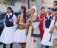 Ένας γάμος βγαλμένος από το 1821 στην Καλαμάτα! (vd)
