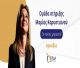 Στην Αρκαδία η Μαρία Καρυστιανού στις 23 Σεπτεμβρίου!