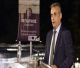 Δήλωση Δημάρχου Τρίπολης Κώστα Τζιούμη για την αδυναμία παρουσίας του στις εκδηλώσεις της Τεγέας