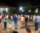 Πανηγύρι στο Μαρί Κυνουρίας με μεγάλη συμμετοχή! (εικόνες)