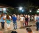 Πανηγύρι στο Μαρί Κυνουρίας με μεγάλη συμμετοχή! (εικόνες)