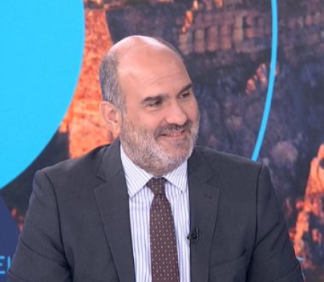 "Δεν υπάρχει υποχρέωση μηνιαίας καταβολής στον «κουμπαρά των νέων"