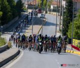 Τον Μάιο ο 10ος Ποδηλατικός Γύρος Τρίπολης