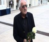 Πένθος για τον Γορτύνιο Κώστα Γείτονα – Έχασε τη σύζυγό του