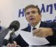 Σκάνδαλο ΟΠΕΚΕΠΕ | Εντοπίστηκαν 1.036 ΑΦΜ να έχουν εισπράξει παράνομα επιδοτήσεις